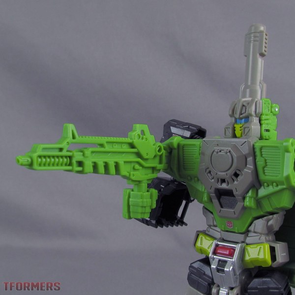 TFormers Titans Return Deluxe Hardhead And Furos Gallery 47 (47 of 102)